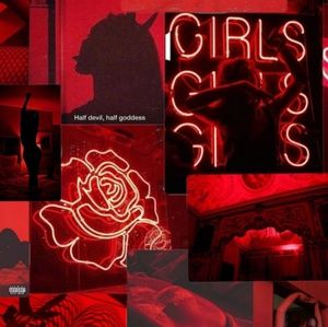 Meet your Posher, Karah